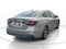 2020 Subaru Legacy Limited
