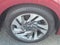 2023 Subaru Legacy Limited