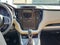 2020 Subaru Legacy0 Limited