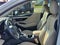 2020 Subaru Legacy0 Limited