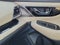 2020 Subaru Legacy0 Limited