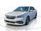 2020 Subaru Legacy0 Limited