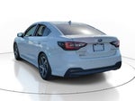 2020 Subaru Legacy0 Limited