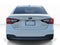2020 Subaru Legacy0 Limited