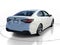2020 Subaru Legacy0 Limited