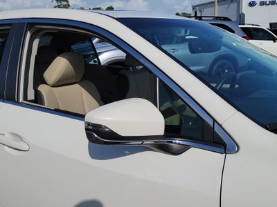 2020 Subaru Legacy0 Limited