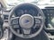 2023 Subaru Legacy Sport