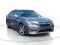 2020 Subaru Legacy Touring XT
