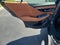 2020 Subaru Legacy Touring XT