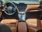 2020 Subaru Legacy Touring XT
