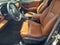 2020 Subaru Legacy Touring XT