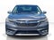 2020 Subaru Legacy Touring XT