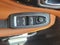 2020 Subaru Legacy Touring XT