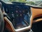 2020 Subaru Legacy Touring XT