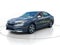 2020 Subaru Legacy Touring XT