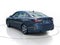 2020 Subaru Legacy Touring XT