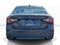 2020 Subaru Legacy Touring XT