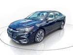 2024 Subaru Legacy Touring XT