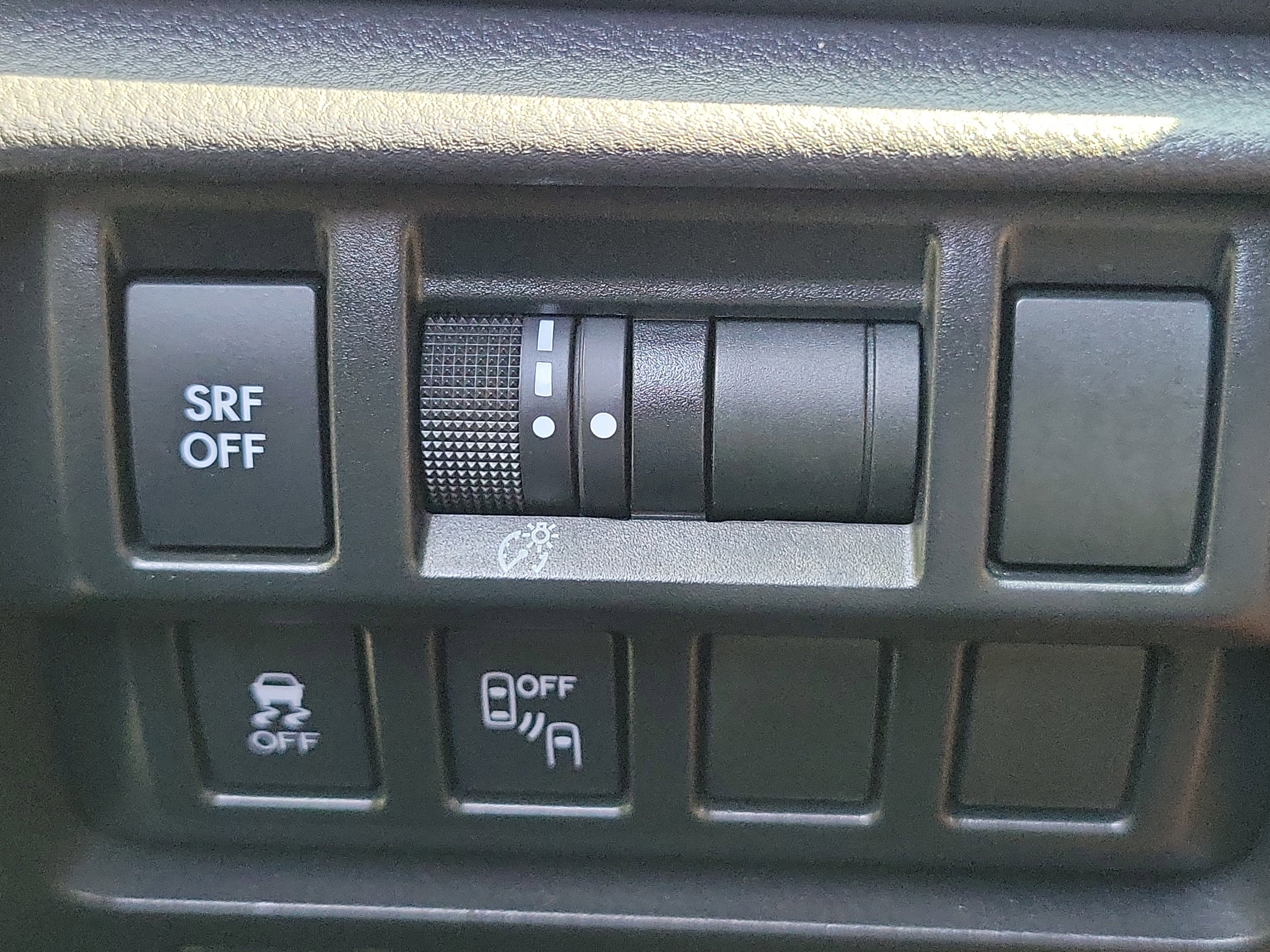 2017 Subaru Impreza Premium