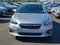 2017 Subaru Impreza Premium