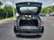 2023 Subaru Impreza Hatchback