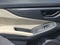 2023 Subaru Impreza Hatchback