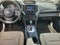 2023 Subaru Impreza Hatchback
