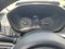 2023 Subaru Impreza Hatchback