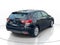 2023 Subaru Impreza Hatchback