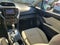 2019 Subaru Impreza Premium