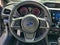 2019 Subaru Impreza Sport