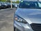 2019 Subaru Impreza Sport