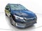 2023 Subaru Impreza Limited