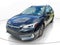 2023 Subaru Impreza Limited