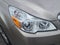 2014 Subaru Outback 2.5i