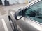 2014 Subaru Outback 2.5i