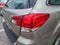 2014 Subaru Outback 2.5i
