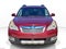 2011 Subaru Outback 2.5i Limited Pwr Moon