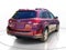 2011 Subaru Outback 2.5i Limited Pwr Moon
