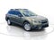 2019 Subaru Outback 2.5i