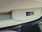 2019 Subaru Outback 2.5i