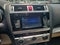 2019 Subaru Outback 2.5i