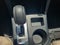 2019 Subaru Outback 2.5i