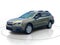 2019 Subaru Outback 2.5i