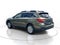 2019 Subaru Outback 2.5i