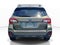 2019 Subaru Outback 2.5i