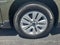 2019 Subaru Outback 2.5i