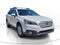 2017 Subaru Outback Premium
