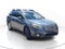 2017 Subaru Outback Premium