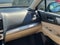 2017 Subaru Outback Premium
